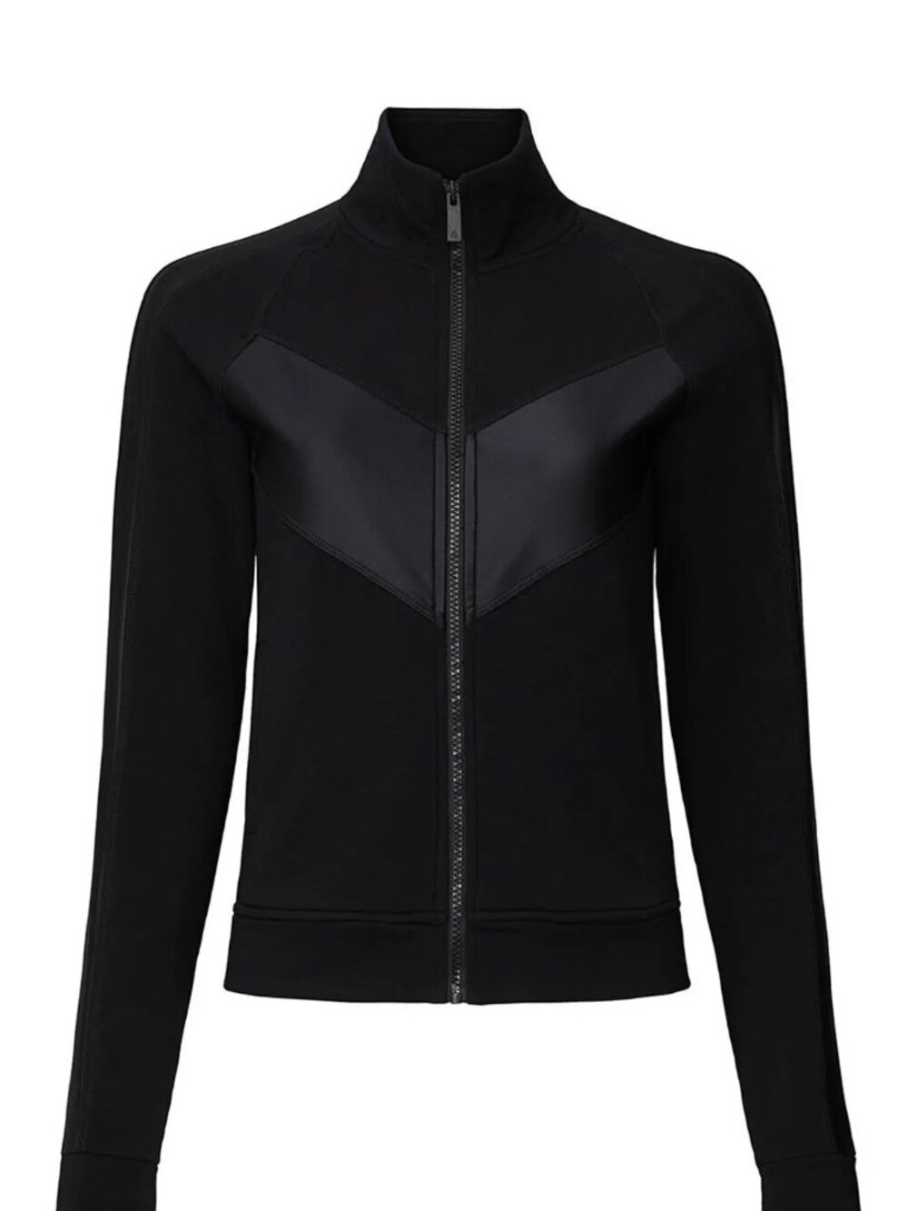 ALALA Alpine Jacket size M